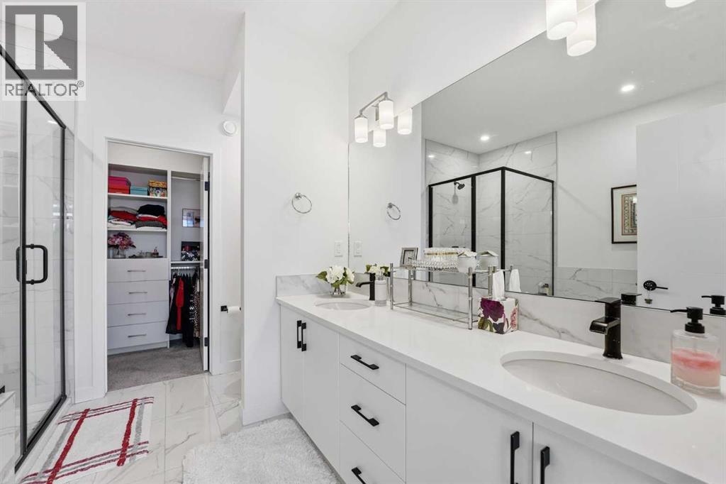 119 Marina Cove Se, Calgary, Alberta  T3M 3P4 - Photo 18 - A2274077