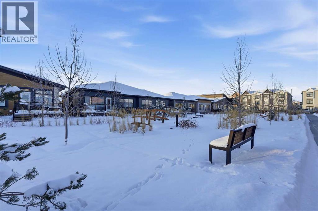 119 Marina Cove Se, Calgary, Alberta  T3M 3P4 - Photo 39 - A2274077