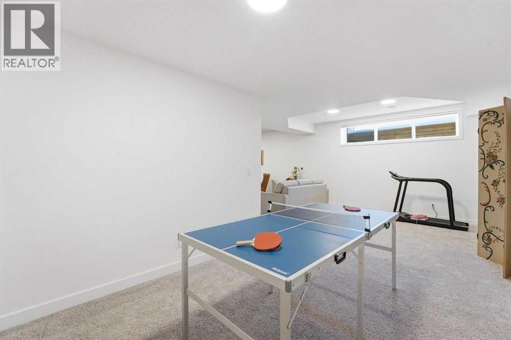 119 Marina Cove Se, Calgary, Alberta  T3M 3P4 - Photo 28 - A2274077