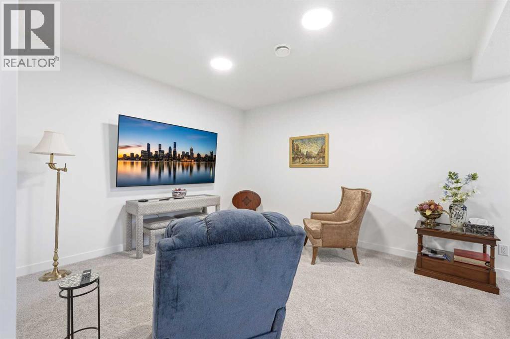 119 Marina Cove Se, Calgary, Alberta  T3M 3P4 - Photo 24 - A2274077