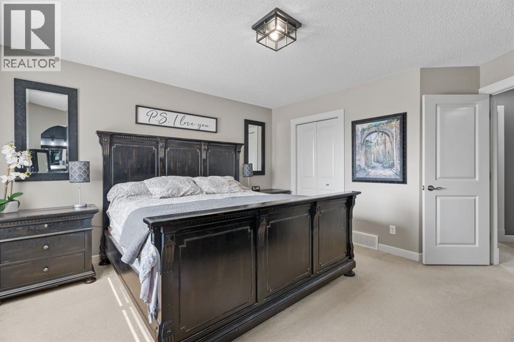 15 Drake Landing Drive, Okotoks, Alberta  T1S 2M7 - Photo 26 - A2278568