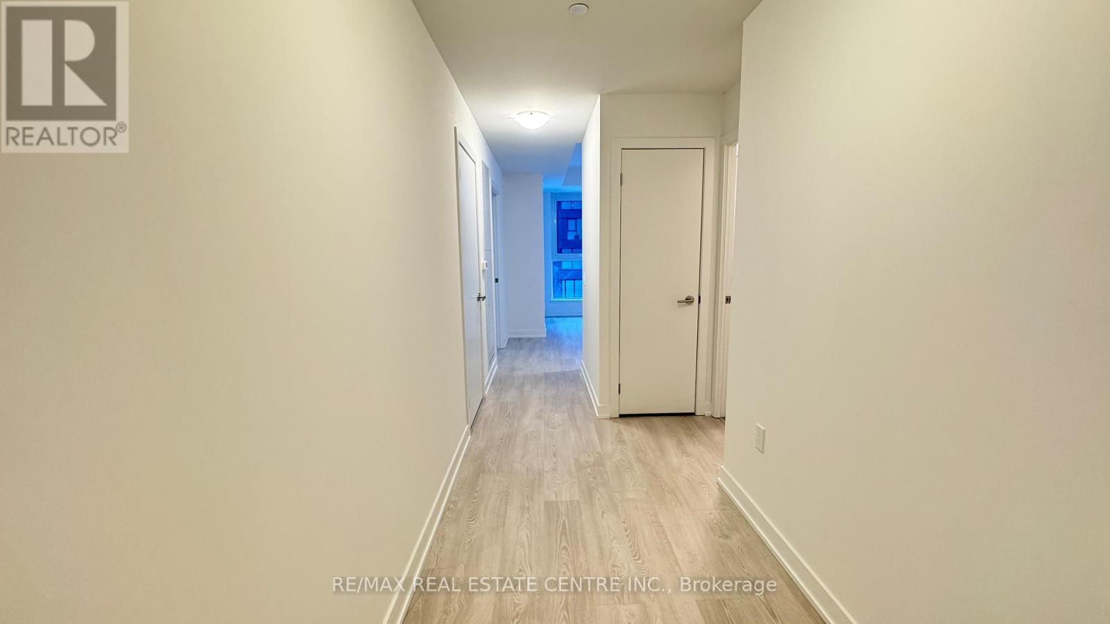 3020 - 1 Quarrington Lane, Toronto, Ontario  M3C 0S4 - Photo 2 - C12767614
