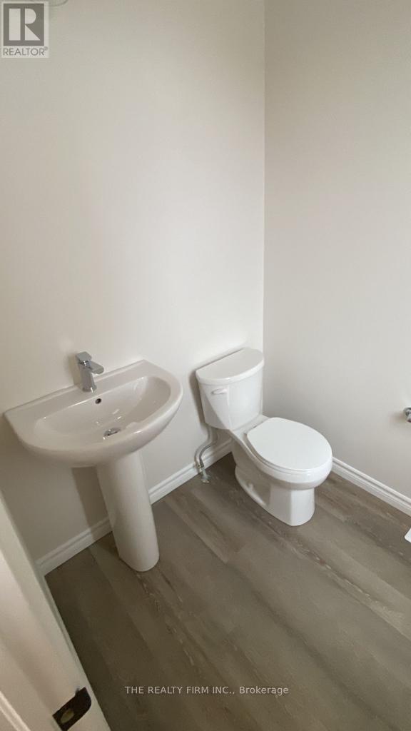 26 - 2553 Meadowlands Way, London North, Ontario  N6G 2N1 - Photo 15 - X12763848