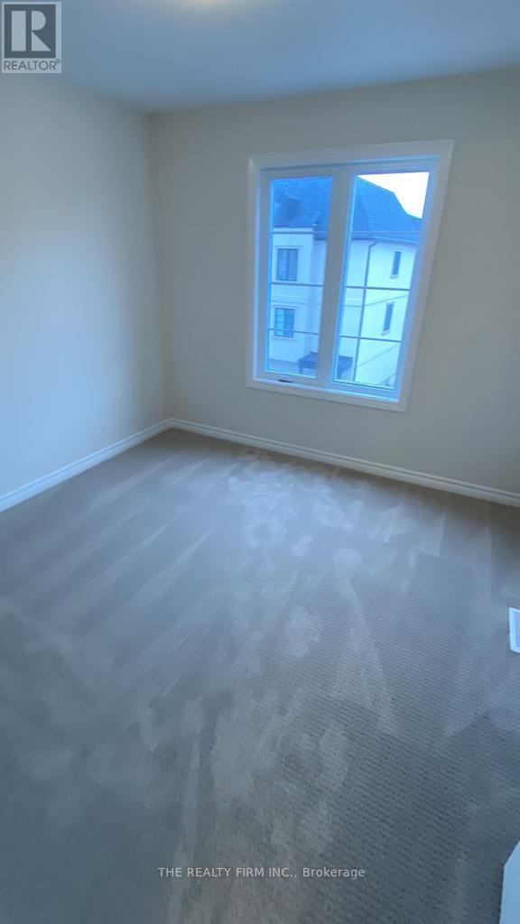 26 - 2553 Meadowlands Way, London North, Ontario  N6G 2N1 - Photo 20 - X12763848