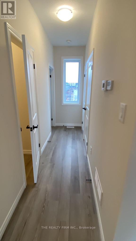 26 - 2553 Meadowlands Way, London North, Ontario  N6G 2N1 - Photo 3 - X12763848