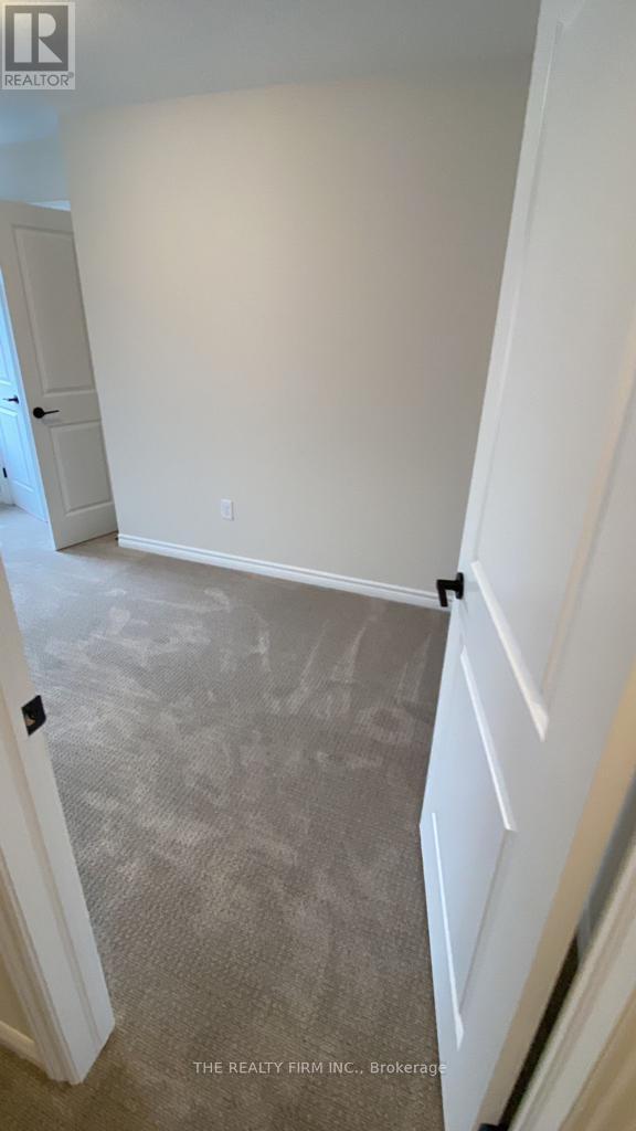 26 - 2553 Meadowlands Way, London North, Ontario  N6G 2N1 - Photo 18 - X12763848