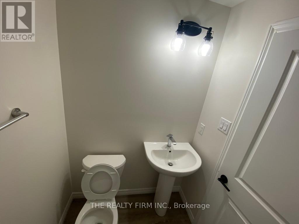 26 - 2553 Meadowlands Way, London North, Ontario  N6G 2N1 - Photo 22 - X12763848