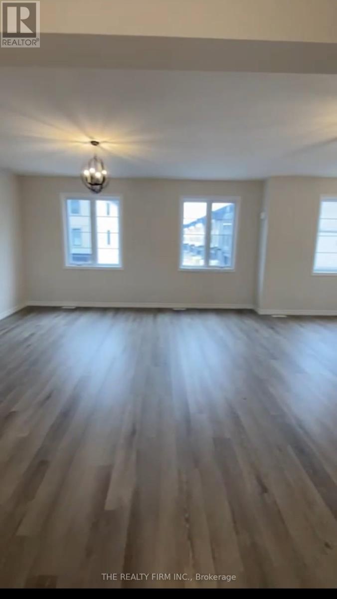 26 - 2553 Meadowlands Way, London North, Ontario  N6G 2N1 - Photo 16 - X12763848