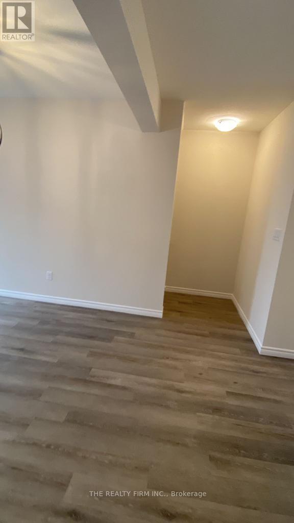 26 - 2553 Meadowlands Way, London North, Ontario  N6G 2N1 - Photo 9 - X12763848