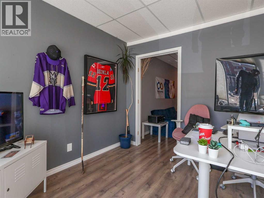 5002 50 Street, Stettler, Alberta  T4K 1K9 - Photo 17 - A2244776