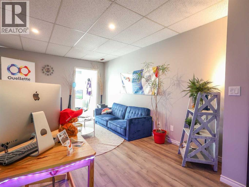 5002 50 Street, Stettler, Alberta  T4K 1K9 - Photo 15 - A2244776