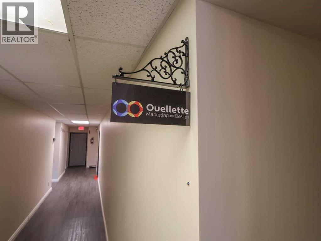 5002 50 Street, Stettler, Alberta  T4K 1K9 - Photo 13 - A2244776