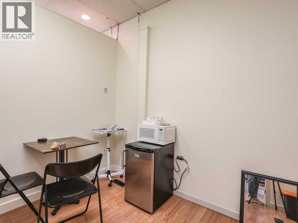 5002 50 Street, Stettler, Alberta  T4K 1K9 - Photo 40 - A2244776