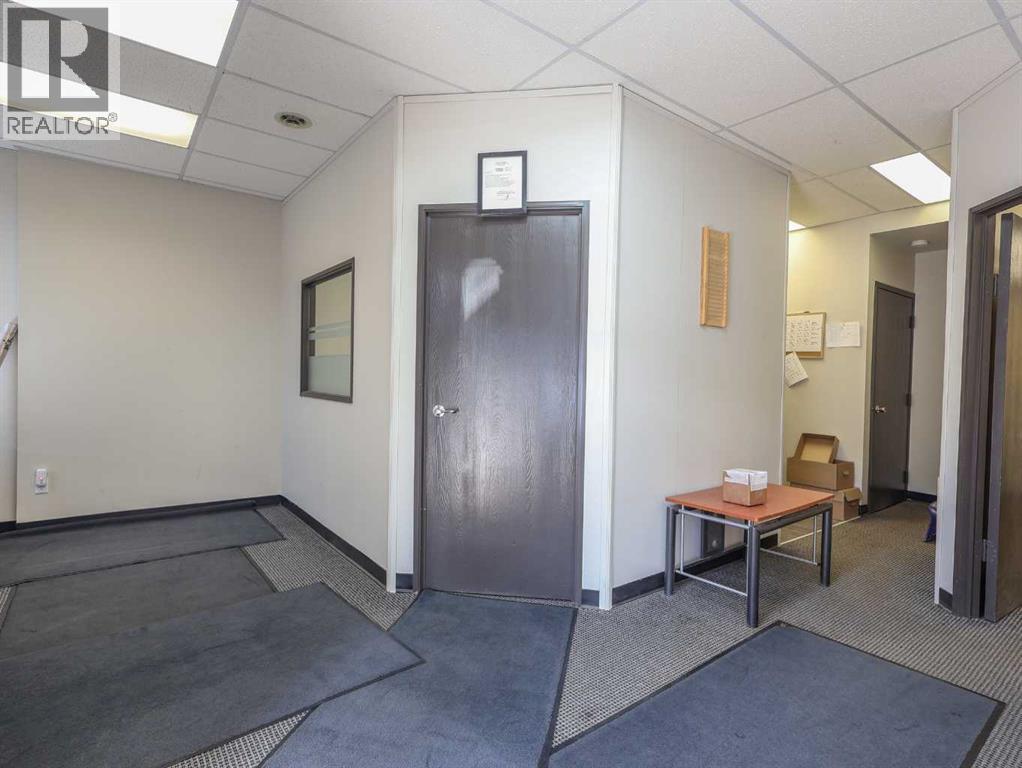 5002 50 Street, Stettler, Alberta  T4K 1K9 - Photo 43 - A2244776