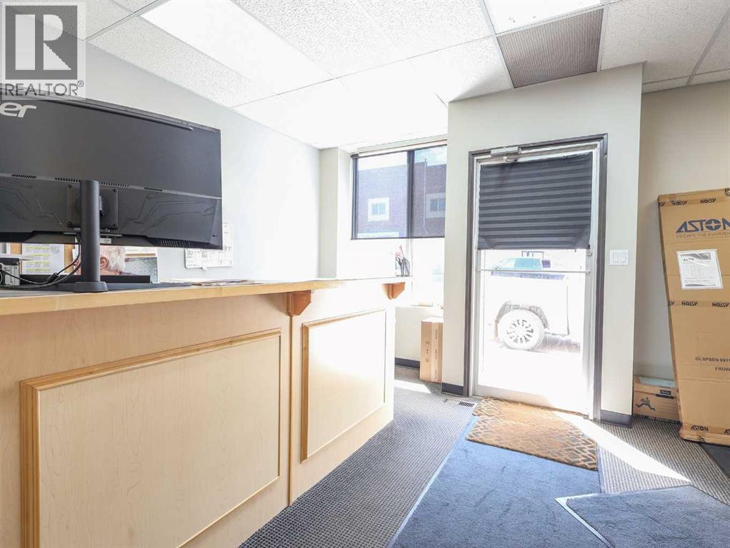 5002 50 Street, Stettler, Alberta  T4K 1K9 - Photo 42 - A2244776