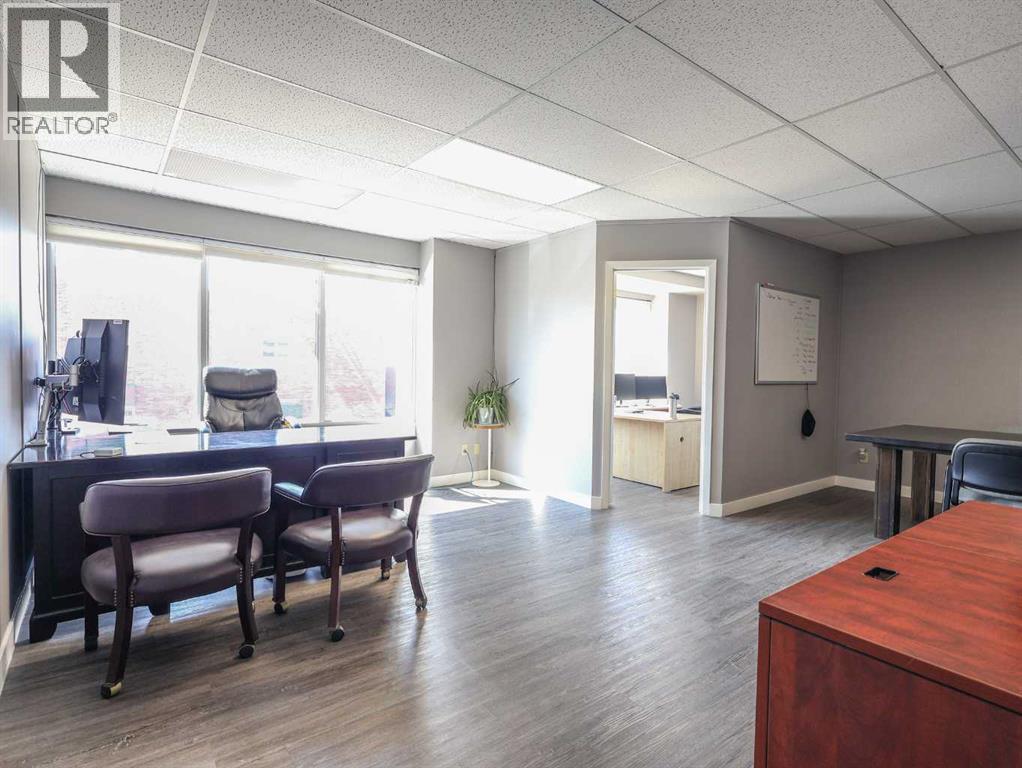 5002 50 Street, Stettler, Alberta  T4K 1K9 - Photo 26 - A2244776