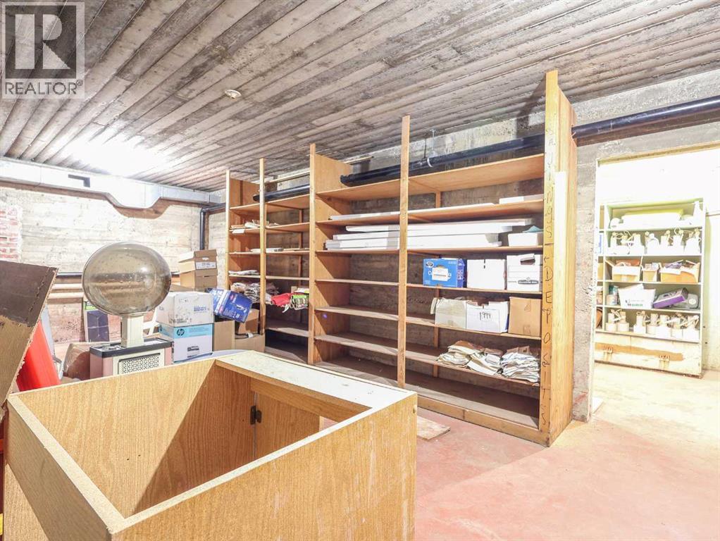 5002 50 Street, Stettler, Alberta  T4K 1K9 - Photo 50 - A2244776