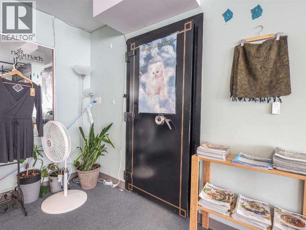 5002 50 Street, Stettler, Alberta  T4K 1K9 - Photo 35 - A2244776