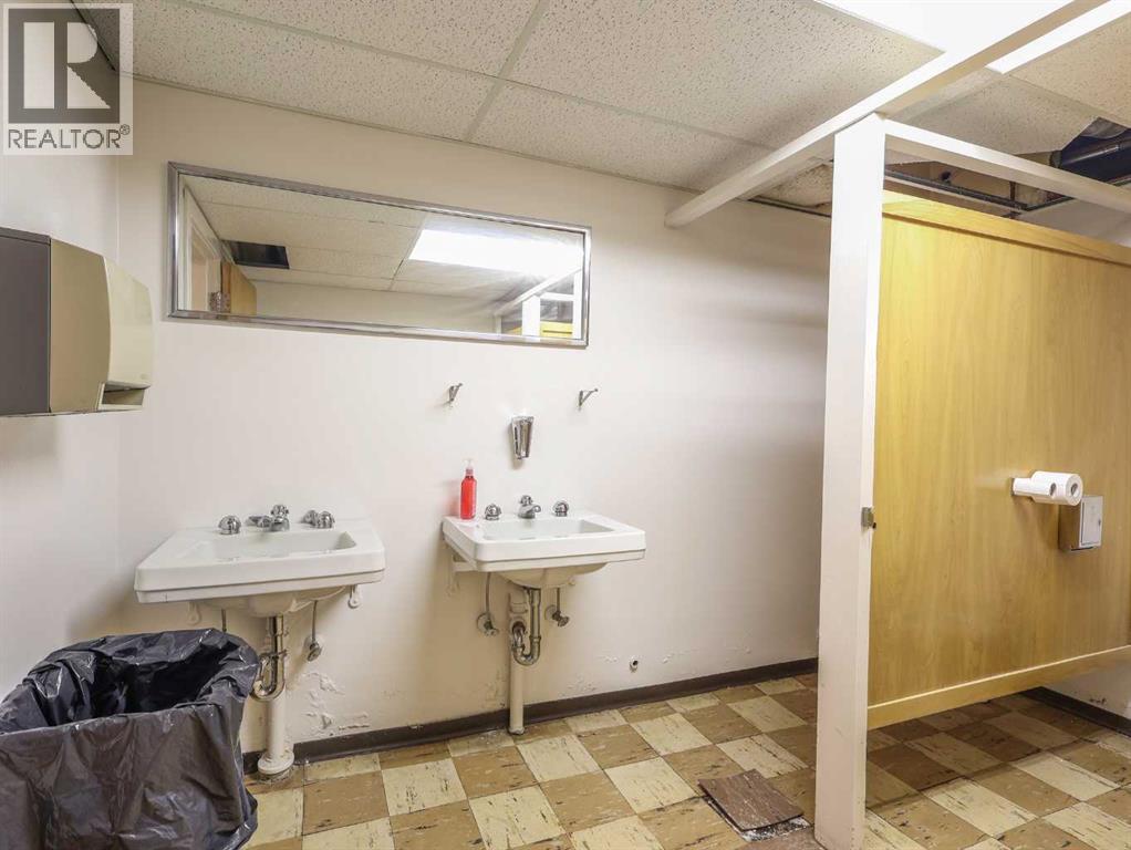 5002 50 Street, Stettler, Alberta  T4K 1K9 - Photo 47 - A2244776