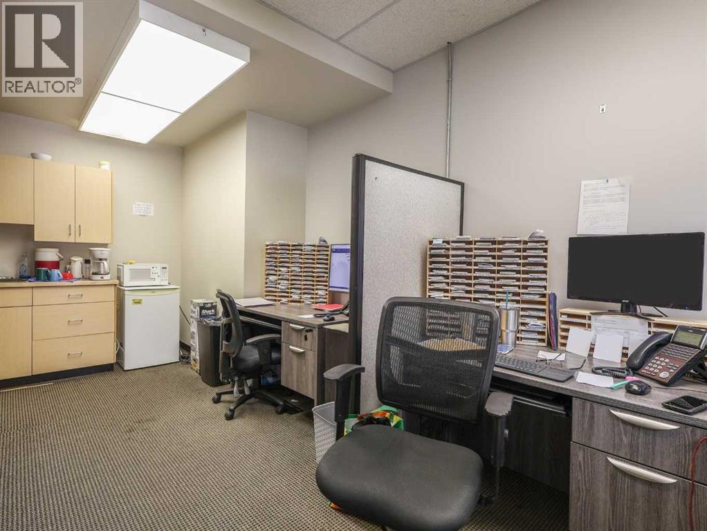 5002 50 Street, Stettler, Alberta  T4K 1K9 - Photo 44 - A2244776