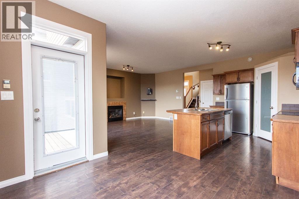 152 Oswald Close, Red Deer, Alberta  T4P 0C1 - Photo 17 - A2270109