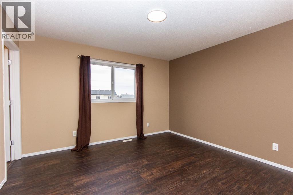 152 Oswald Close, Red Deer, Alberta  T4P 0C1 - Photo 24 - A2270109