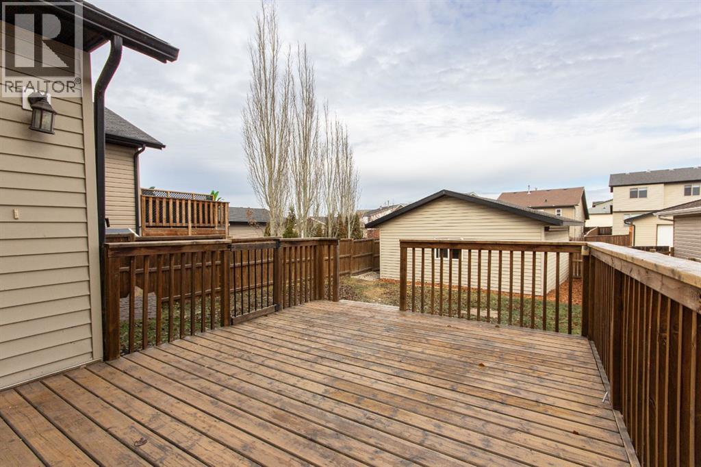 152 Oswald Close, Red Deer, Alberta  T4P 0C1 - Photo 40 - A2270109