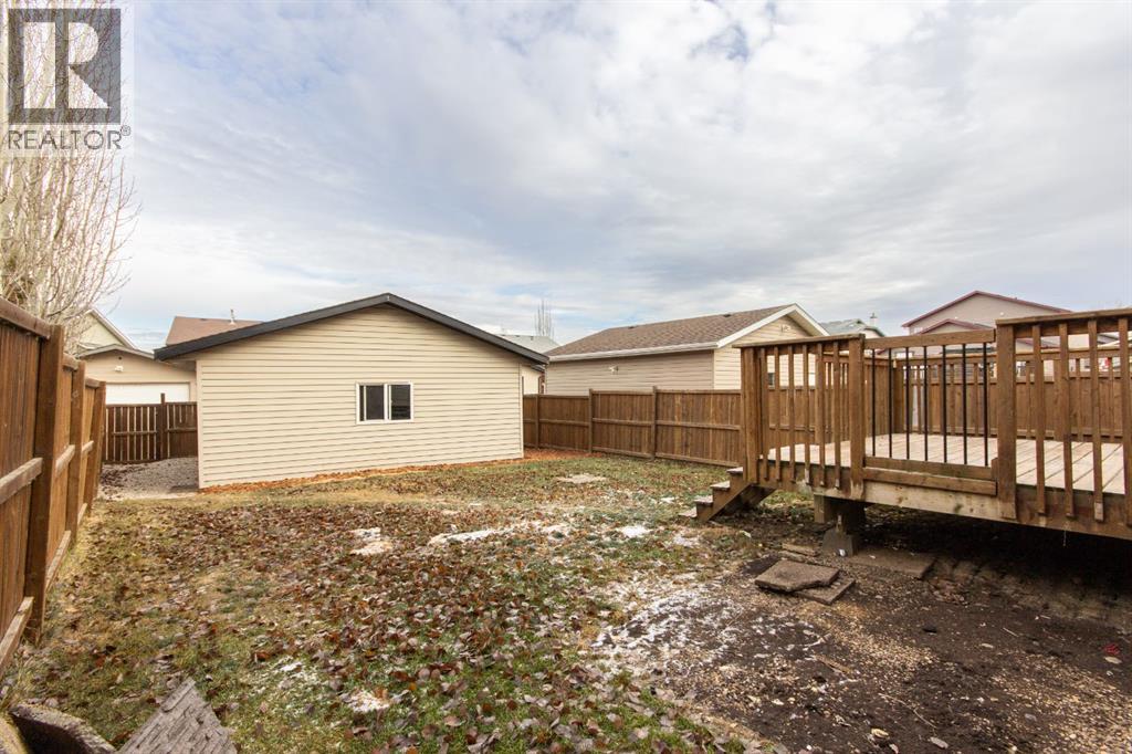 152 Oswald Close, Red Deer, Alberta  T4P 0C1 - Photo 41 - A2270109