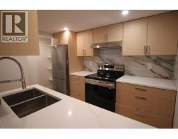 706 6595 BONSOR AVENUE, Burnaby, British Columbia