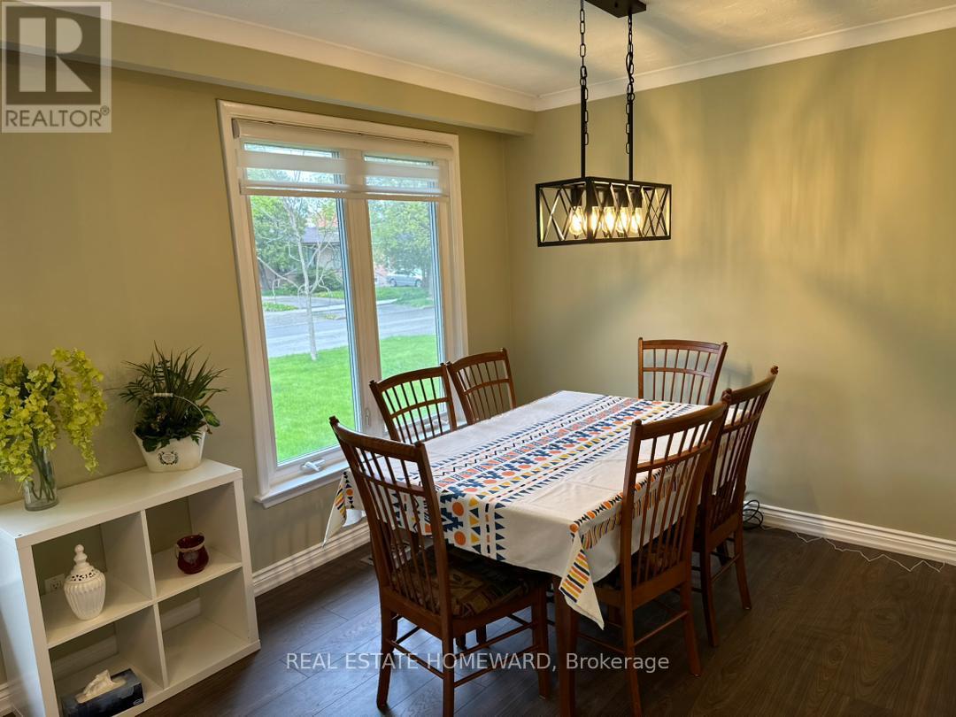 Main - 267 Homewood Avenue, Toronto (Newtonbrook West), Ontario  M2R 2N4 - Photo 11 - C12768314