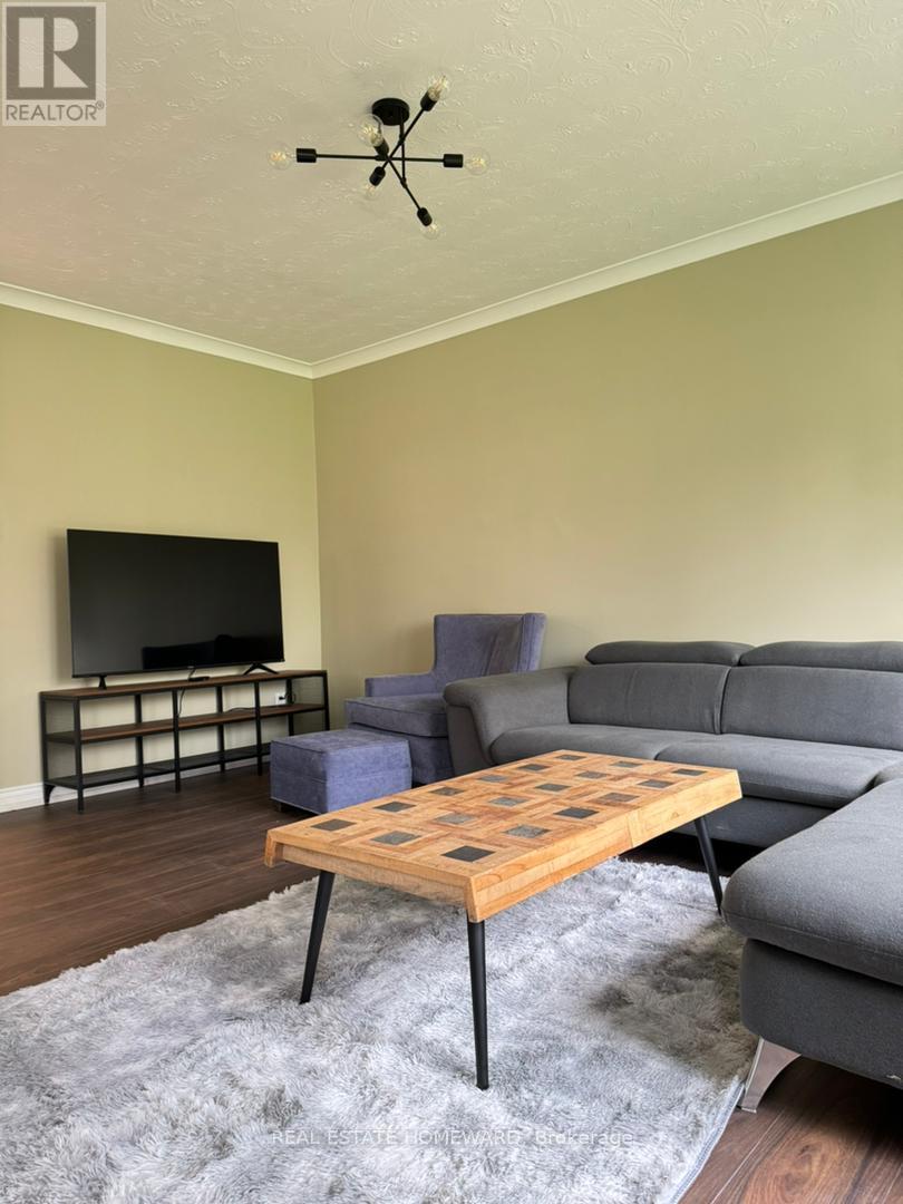 Main - 267 Homewood Avenue, Toronto (Newtonbrook West), Ontario  M2R 2N4 - Photo 12 - C12768314