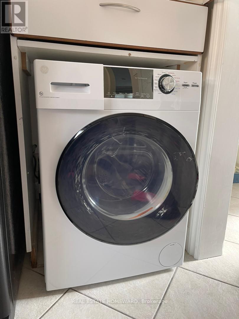 Main - 267 Homewood Avenue, Toronto (Newtonbrook West), Ontario  M2R 2N4 - Photo 14 - C12768314