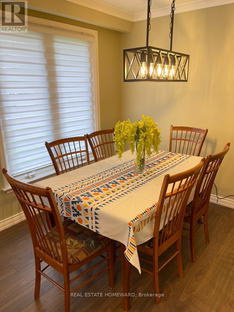 Main - 267 Homewood Avenue, Toronto (Newtonbrook West), Ontario  M2R 2N4 - Photo 15 - C12768314