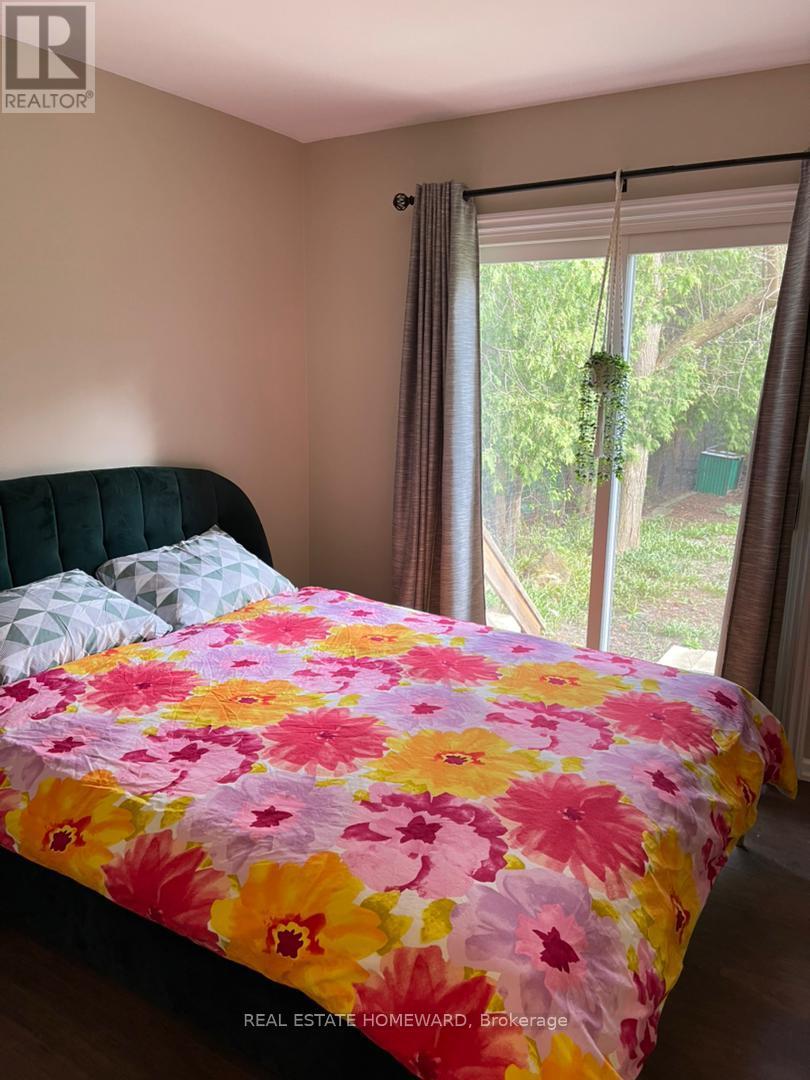 Main - 267 Homewood Avenue, Toronto (Newtonbrook West), Ontario  M2R 2N4 - Photo 16 - C12768314