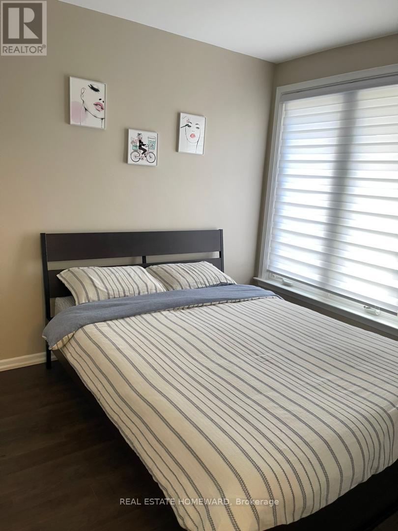 Main - 267 Homewood Avenue, Toronto (Newtonbrook West), Ontario  M2R 2N4 - Photo 17 - C12768314