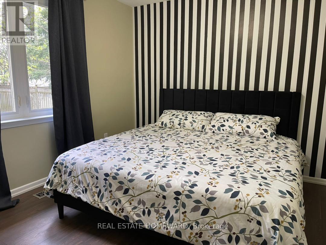 Main - 267 Homewood Avenue, Toronto (Newtonbrook West), Ontario  M2R 2N4 - Photo 19 - C12768314