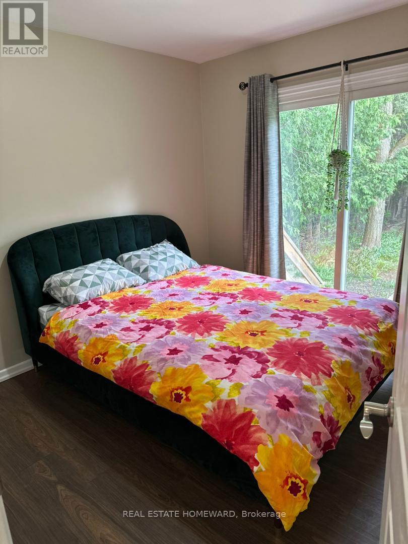 Main - 267 Homewood Avenue, Toronto (Newtonbrook West), Ontario  M2R 2N4 - Photo 5 - C12768314