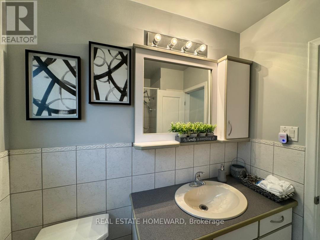 Main - 267 Homewood Avenue, Toronto (Newtonbrook West), Ontario  M2R 2N4 - Photo 6 - C12768314