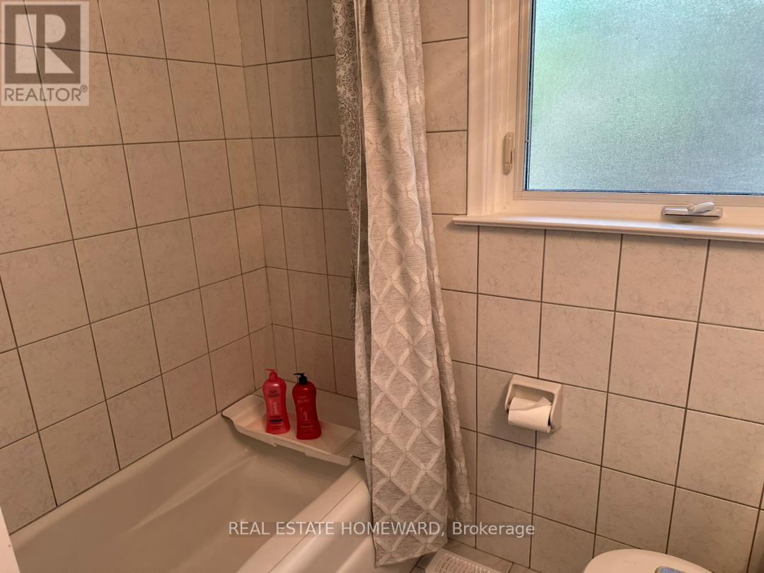 Main - 267 Homewood Avenue, Toronto (Newtonbrook West), Ontario  M2R 2N4 - Photo 9 - C12768314