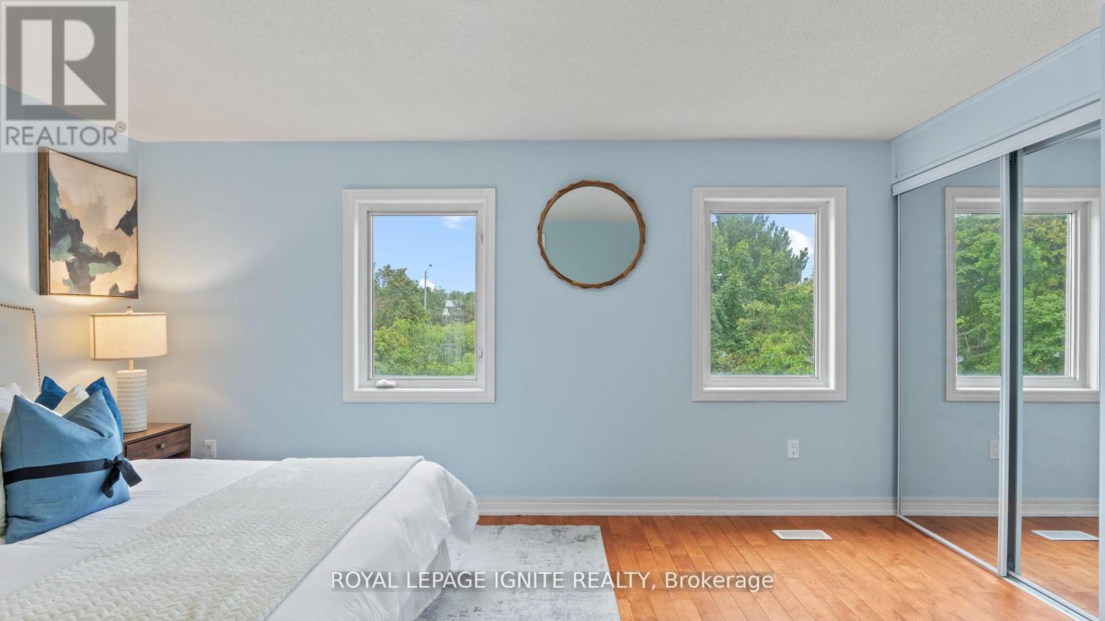 57 - 401 Sewells Road, Toronto, Ontario  M1B 5K6 - Photo 17 - E12768316