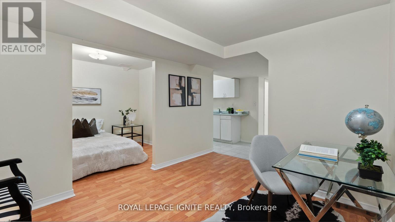 57 - 401 Sewells Road, Toronto, Ontario  M1B 5K6 - Photo 23 - E12768316