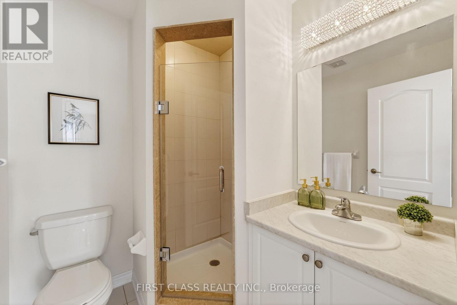 8 Elphee Lane, Markham, Ontario  L6B 0Z5 - Photo 23 - N12768338