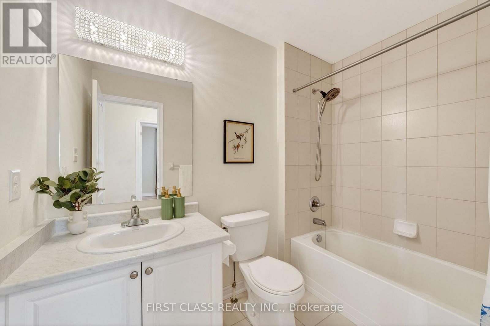 8 Elphee Lane, Markham, Ontario  L6B 0Z5 - Photo 26 - N12768338