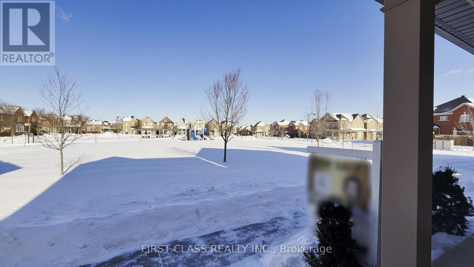 8 Elphee Lane, Markham, Ontario  L6B 0Z5 - Photo 27 - N12768338