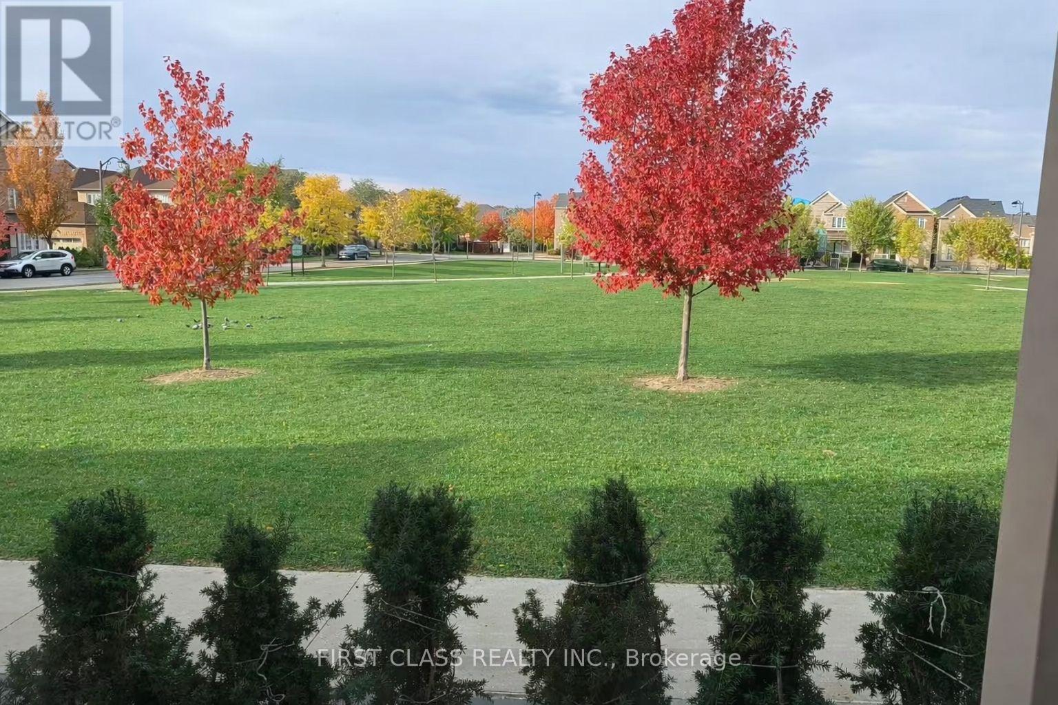 8 Elphee Lane, Markham, Ontario  L6B 0Z5 - Photo 28 - N12768338