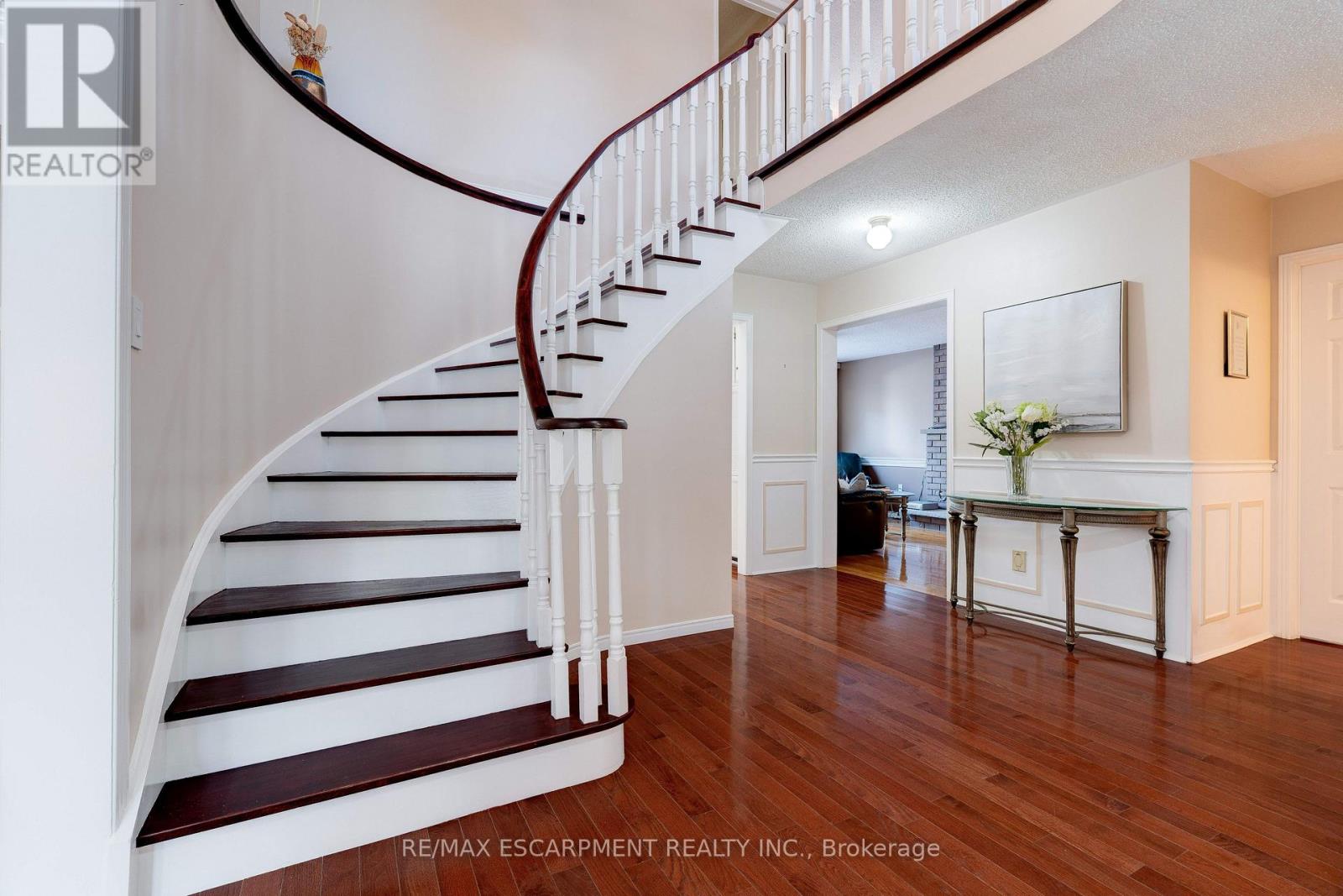 1151 MANOR ROAD, Oakville, Ontario