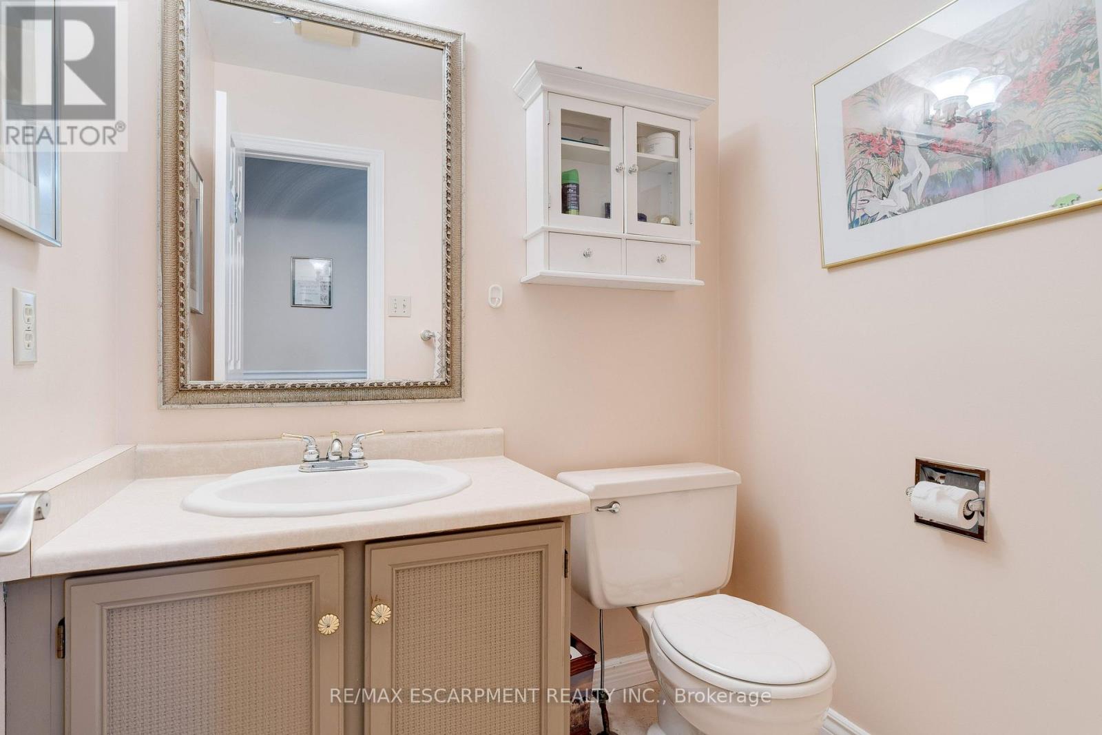 1151 Manor Road, Oakville, Ontario  L6M 1G3 - Photo 15 - W12537106