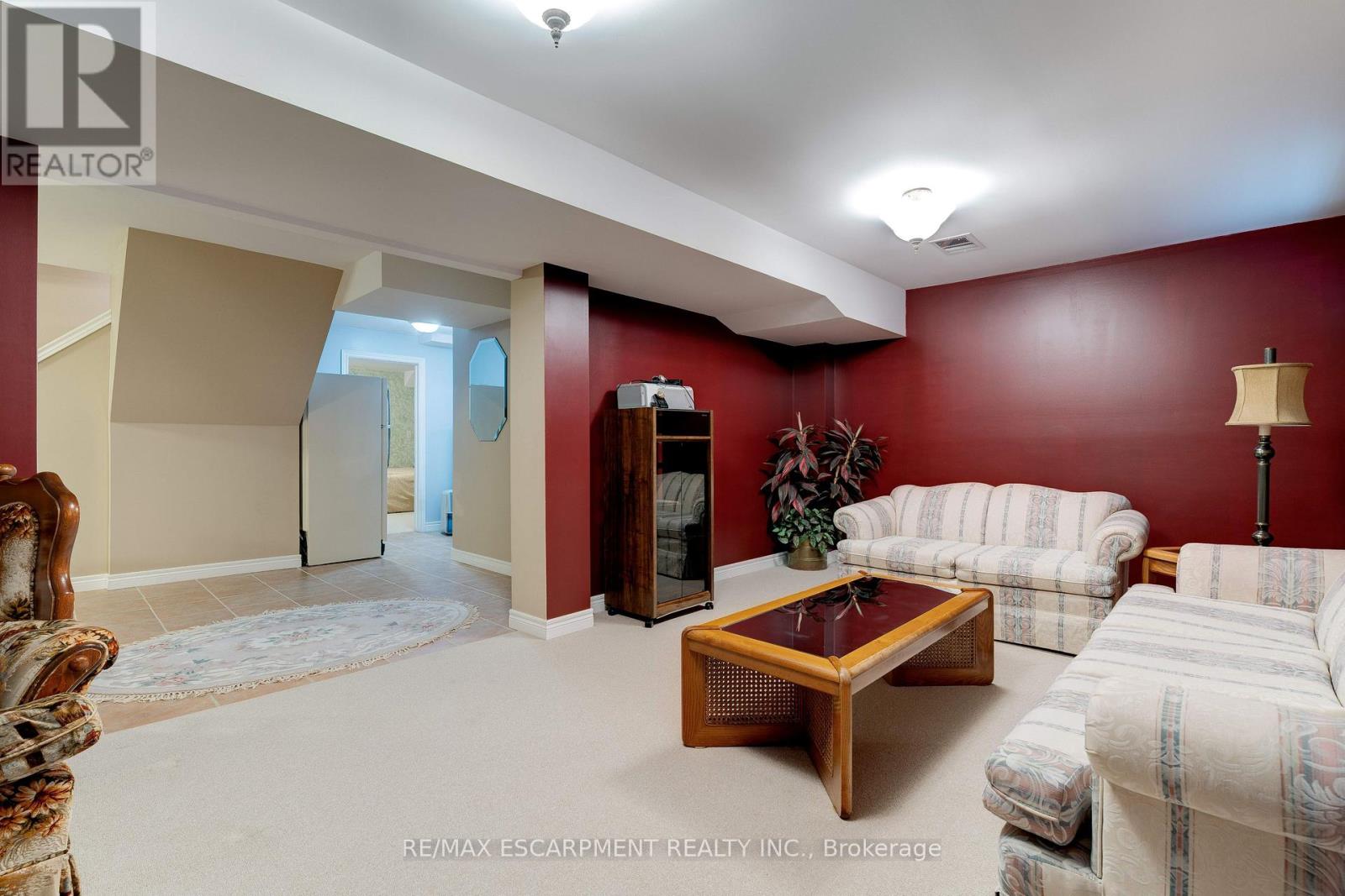 1151 Manor Road, Oakville, Ontario  L6M 1G3 - Photo 31 - W12537106