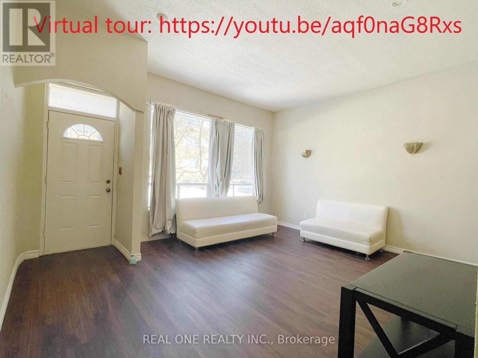 102 TWENTY FIFTH STREET, Toronto, Ontario