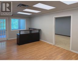 UNIT 205 A - 1635 LAWRENCE AVENUE W, Toronto, Ontario